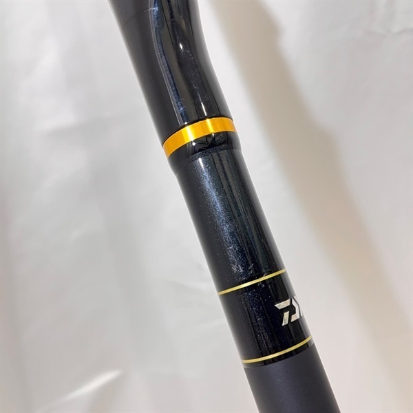 ２４トーナメントＩＳＯ４－５７Ｂ遠投・Ｋ